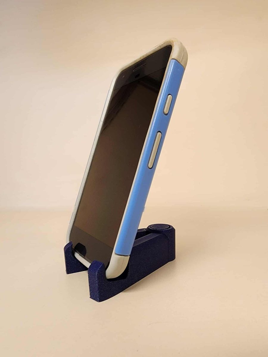 Smartphone Stand