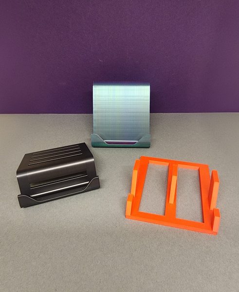 Smartphone Stand